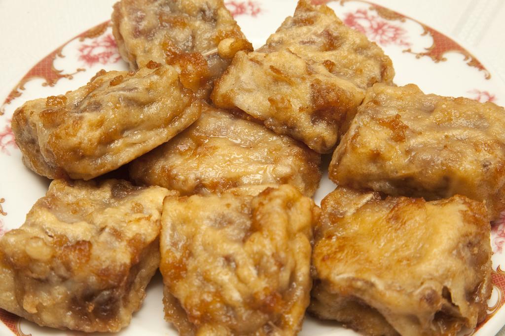 穆拉亚斯酒店 Ávila 外观 照片